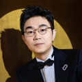 易杨的视频丨vk